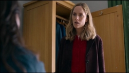 After the Flood - Season 02 Episode 06